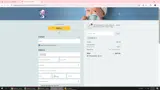 VALIENT10 coupon verification screenshot