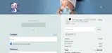 CARLOT10 coupon verification screenshot