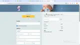 FULL10 coupon verification screenshot