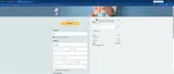 YEFFRY coupon verification screenshot