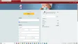 BLODD coupon verification screenshot