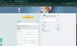 FOLODAFA coupon verification screenshot
