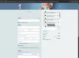 FOOIGA coupon verification screenshot