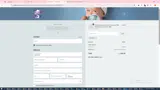 FULL10 coupon verification screenshot