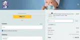 PROMOTION coupon verification screenshot