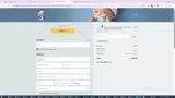 VALIENT10 coupon verification screenshot