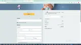 CARLOT10 coupon verification screenshot