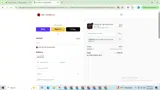 FREESHIP coupon verification screenshot