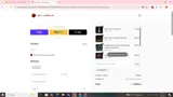 FREESHIP coupon verification screenshot
