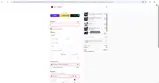 FREESHIP coupon verification screenshot