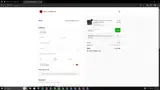 NGARCIA15 coupon verification screenshot