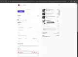 NGARCIA15 coupon verification screenshot