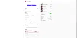DEMANDIO15 coupon verification screenshot
