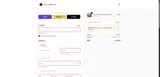 OPRFREE coupon verification screenshot