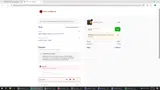 OPRFREE coupon verification screenshot