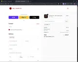 15off coupon verification screenshot