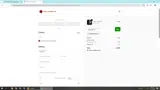 HobbyNight15 coupon verification screenshot