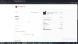 TRICKORTREAT20 coupon verification screenshot