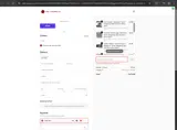 TRICKORTREAT20 coupon verification screenshot