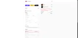 PO25OFF coupon verification screenshot