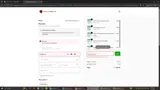 LAUNCHWGC30 coupon verification screenshot