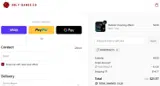 PAINTBYAZ15 coupon verification screenshot