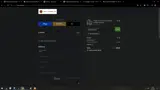 TRICKORTREAT20 coupon verification screenshot