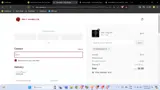 HobbyNight15 coupon verification screenshot