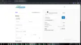 onlyhangersale coupon verification screenshot