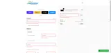 SAVE10 coupon verification screenshot