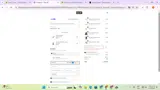 Only NY coupon verification screenshot