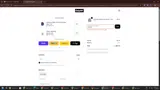 Only NY coupon verification screenshot