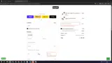 Only NY coupon verification screenshot