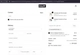 Only NY coupon verification screenshot