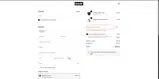 Only NY coupon verification screenshot