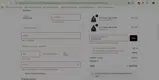 Only NY coupon verification screenshot
