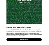 Only NY coupon verification screenshot