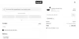 Only NY coupon verification screenshot