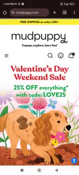 Only NY coupon verification screenshot