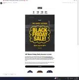 Only NY coupon verification screenshot