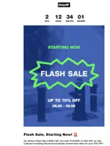 Only NY coupon verification screenshot