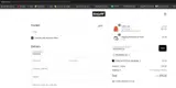Only NY coupon verification screenshot