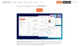 BLCKFRDOCSEE5 coupon verification screenshot