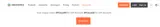BFCloud20 coupon verification screenshot