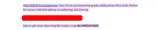 BLCKFRDOCSEE5 coupon verification screenshot