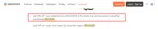 BFCLOUD1 coupon verification screenshot