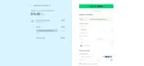 DTMGDOCSPACECLOUD20 coupon verification screenshot
