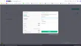 OMNI20 coupon verification screenshot