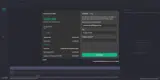 OMNI20 coupon verification screenshot