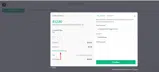 SIMPLYCODES20 coupon verification screenshot